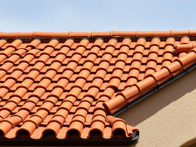 Roofing